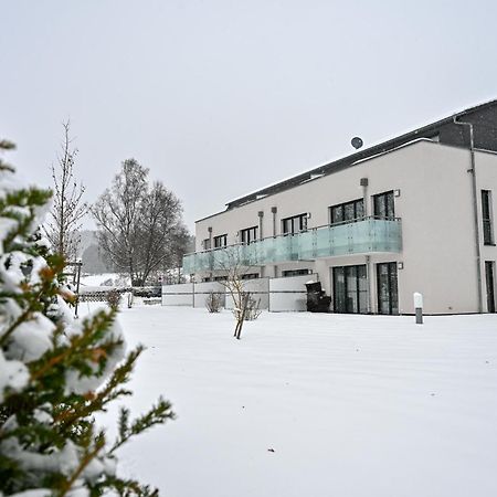 Braviscasa - Ferienresidenz Barenhof Titisee Exteriér fotografie